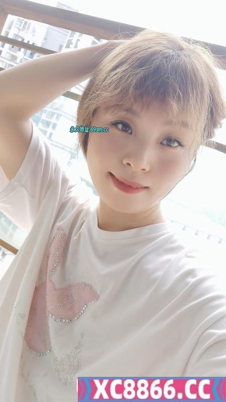 南昌市,楼凤,修车,外围,约炮,小姐,资源,会莞式服务的唯一