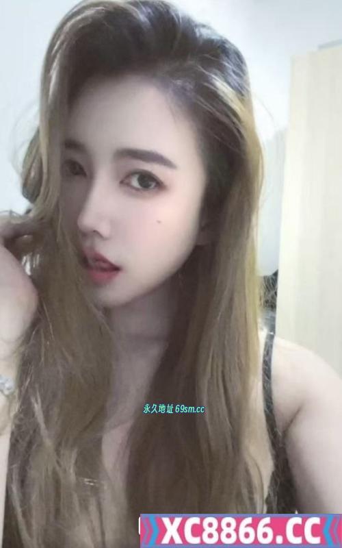 珠海市,楼凤,修车,外围,约炮,小姐,资源,拱北大长腿猫小柒