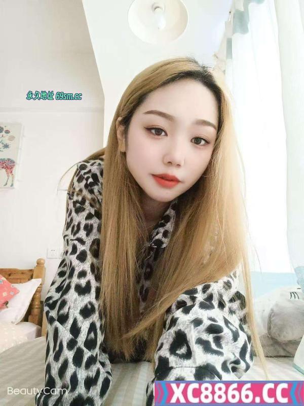 南开区,楼凤,修车,外围,约炮,小姐,资源,二刷纯爱战士情子