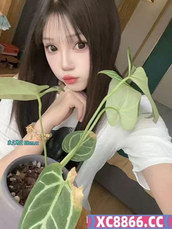 武汉市,楼凤,修车,外围,约炮,小姐,资源,又萝又御的汉口小妹