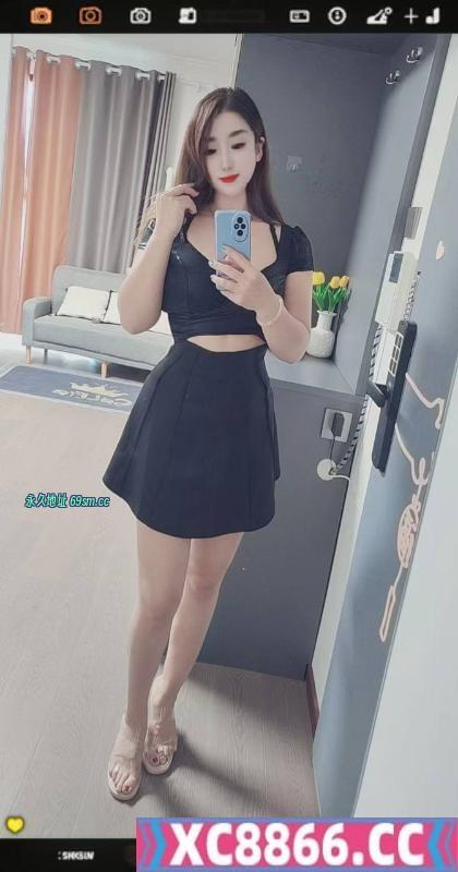 朝阳区,楼凤,修车,外围,约炮,小姐,资源,高挑大胸风骚妹子