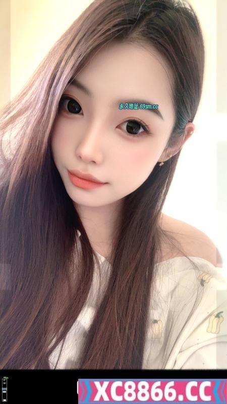 青岛市,楼凤,修车,外围,约炮,小姐,资源,城阳邻家妹妹