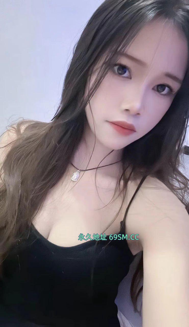 少妇口活很紧