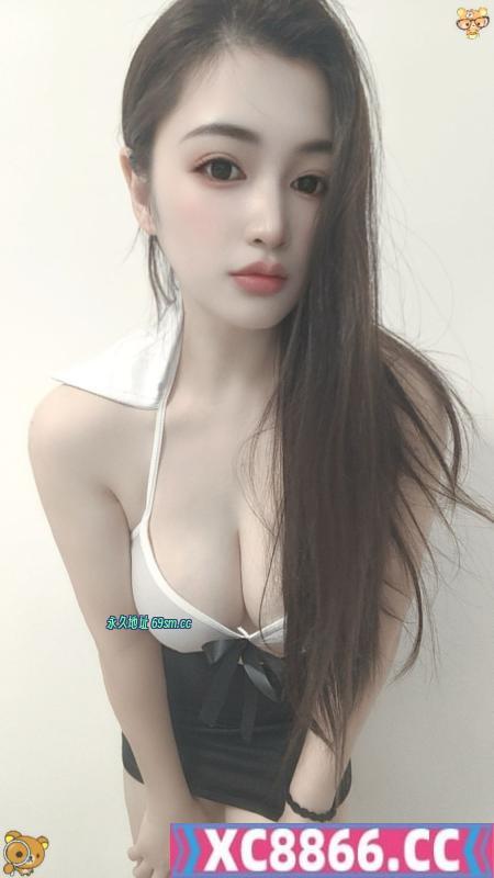 南开区,楼凤,修车,外围,约炮,小姐,资源,南开蕾丝大奶诺诺