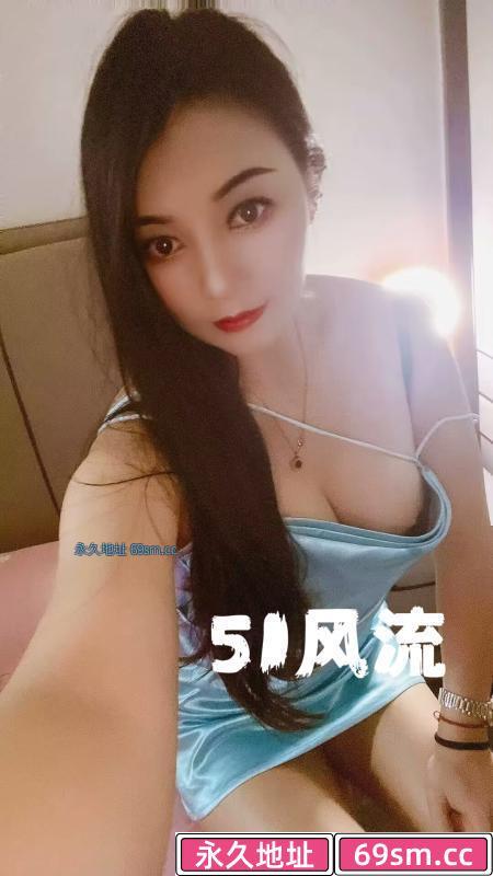 杭州市,楼凤,修车,外围,约炮,小姐,资源,大奶风骚女