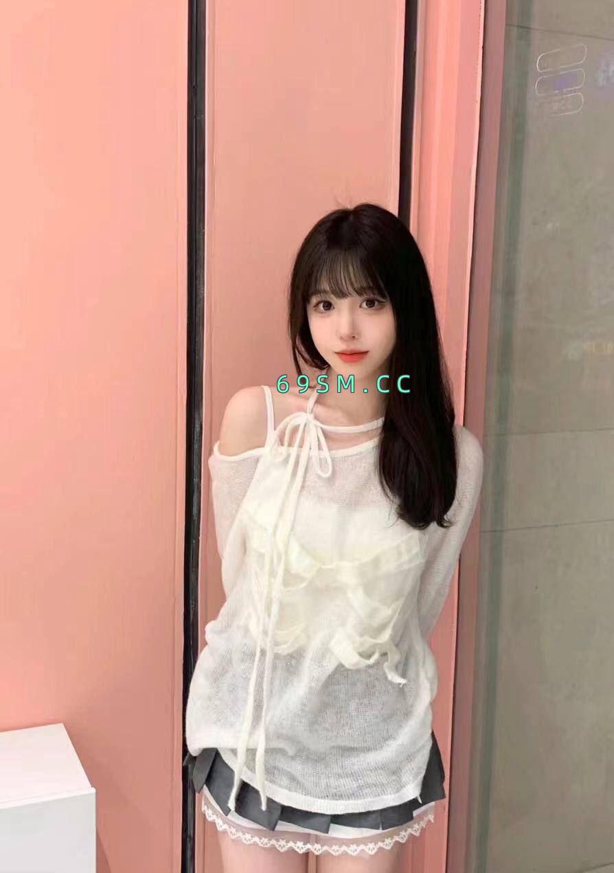 尤物小妞儿