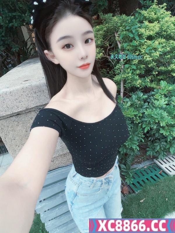 市辖区,楼凤,修车,外围,约炮,小姐,资源,艳舞瑜伽老师可儿