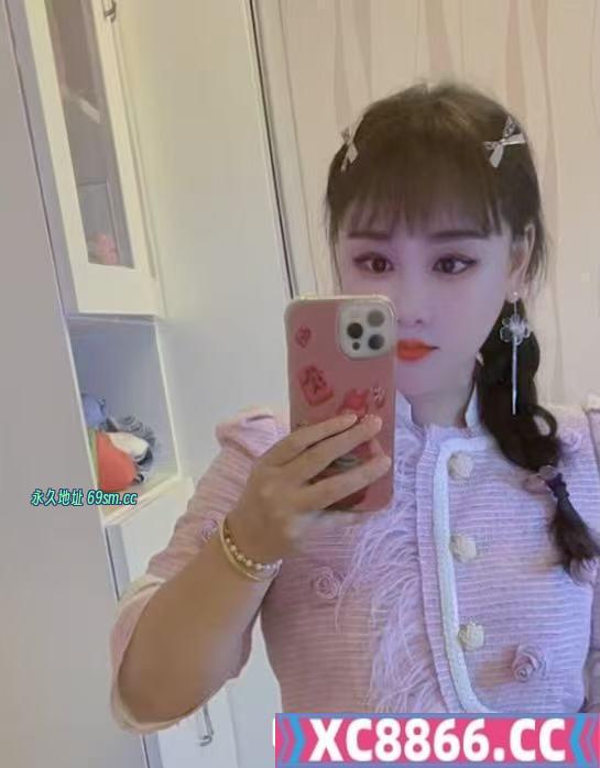 合肥市,楼凤,修车,外围,约炮,小姐,资源,合肥骚妇婉儿