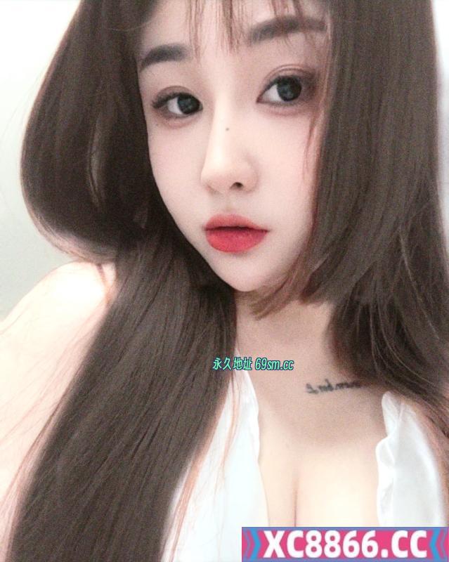 杭州市,楼凤,修车,外围,约炮,小姐,资源,翘臀美腿小骚B