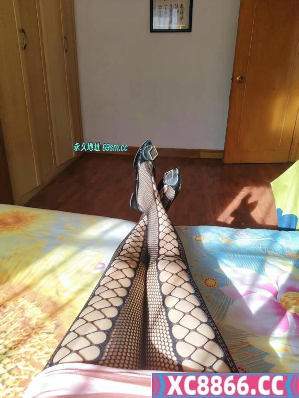 西青区,楼凤,修车,外围,约炮,小姐,资源,天津小姐姐