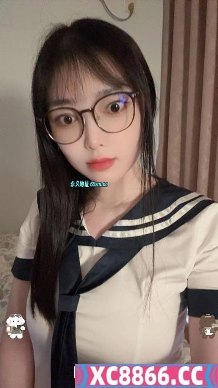 市辖区,楼凤,修车,外围,约炮,小姐,资源,南山眼镜桃妹归来