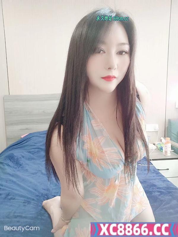 广州市,楼凤,修车,外围,约炮,小姐,资源,风骚少妇梦雪