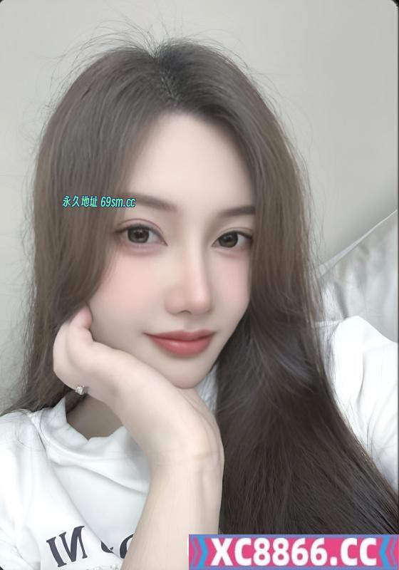 普陀区,楼凤,修车,外围,约炮,小姐,资源,性感制服Selina