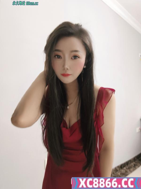 闵行区,楼凤,修车,外围,约炮,小姐,资源,服务型少妇