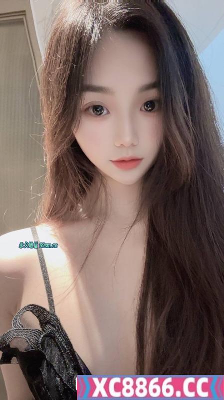 市辖区,楼凤,修车,外围,约炮,小姐,资源,龙岗兼职模特梦舒