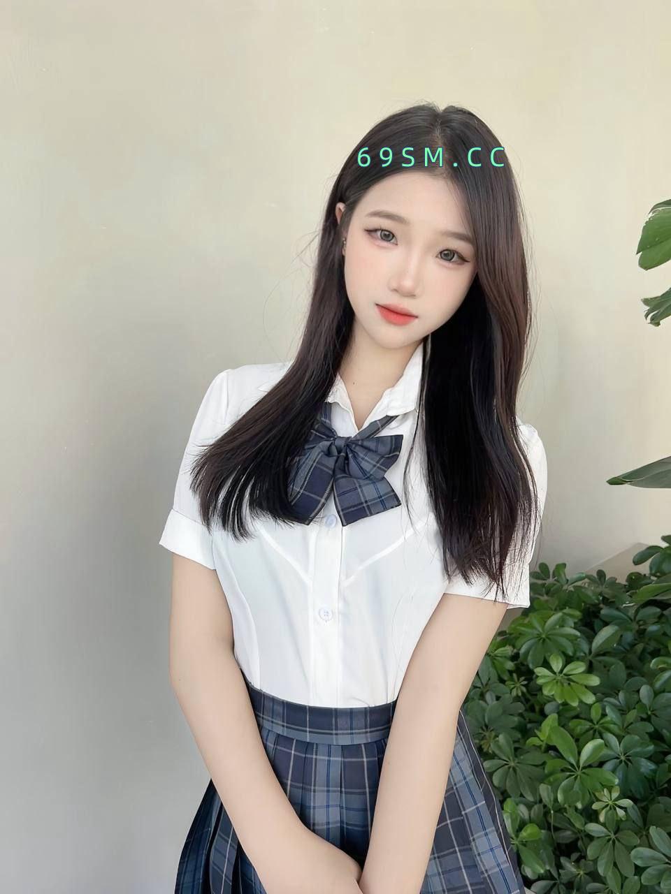 果冻奶妹妹