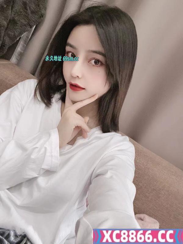 普陀区,楼凤,修车,外围,约炮,小姐,资源,普陀性感小女友