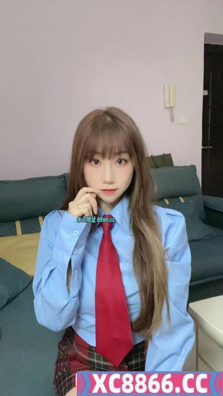 南京市,楼凤,修车,外围,约炮,小姐,资源,建邺区小姐姐