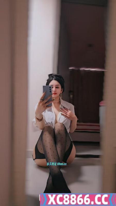 合肥市,楼凤,修车,外围,约炮,小姐,资源,蓝采儿在包河