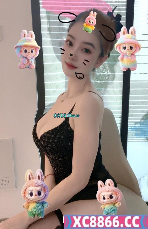 苏州市,楼凤,修车,外围,约炮,小姐,资源,吴中夏夏宝贝