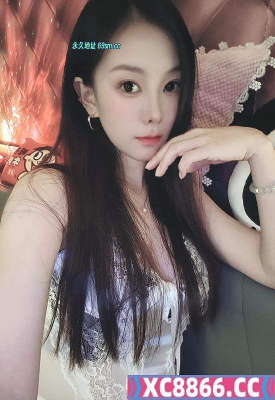 杭州市,楼凤,修车,外围,约炮,小姐,资源,情趣诱惑吴迪