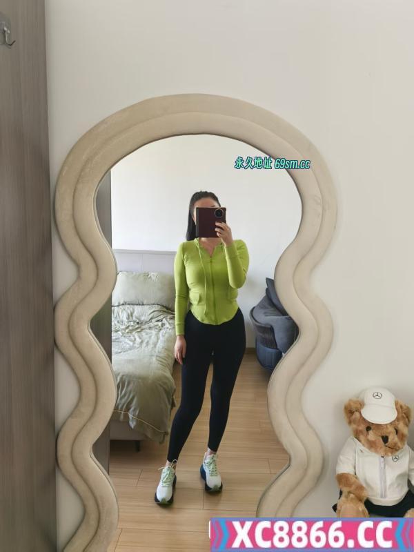 市辖区,楼凤,修车,外围,约炮,小姐,资源,沙井兼职Hannah