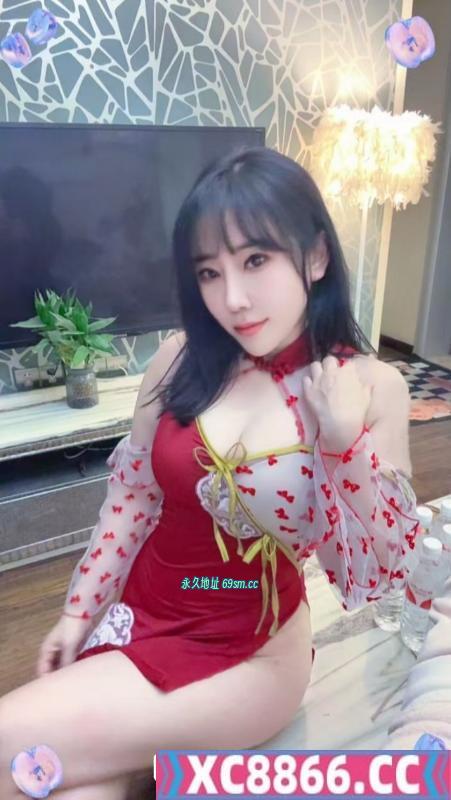 江北区,楼凤,修车,外围,约炮,小姐,资源,琳琳小姐姐