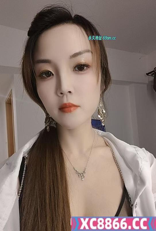 东莞市,楼凤,修车,外围,约炮,小姐,资源,东城南城辣妹