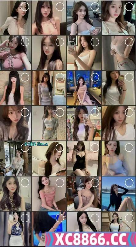 普陀区,楼凤,修车,外围,约炮,小姐,资源,上海姐妹花爆推