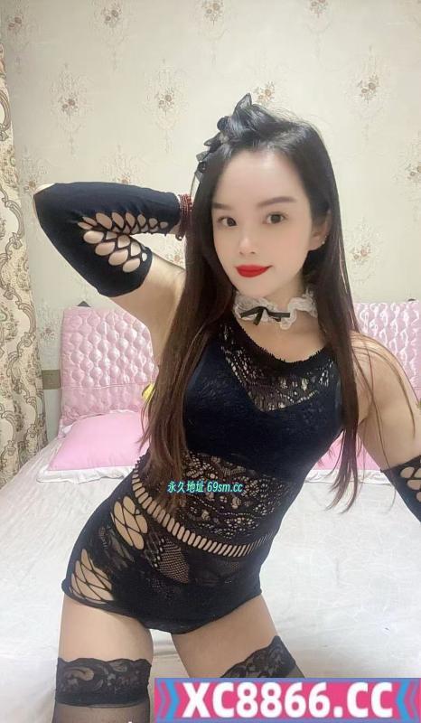 武汉市,楼凤,修车,外围,约炮,小姐,资源,服务系甜甜