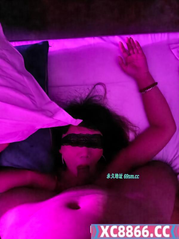 成都市,楼凤,修车,外围,约炮,小姐,资源,华阳魅魔美熟妇