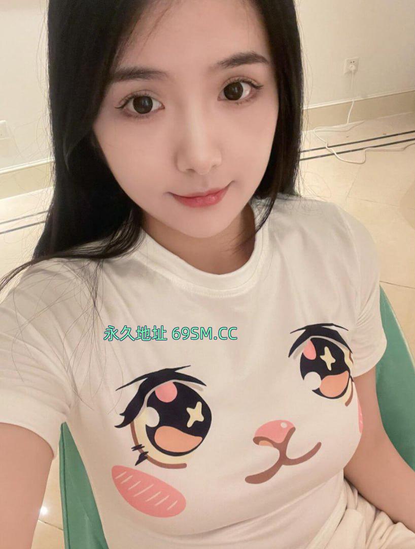很爽的身材