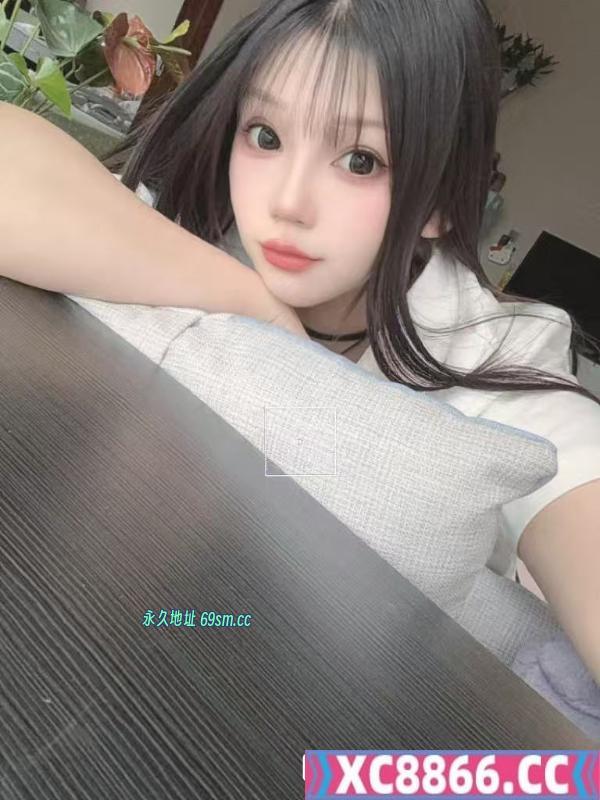 武汉市,楼凤,修车,外围,约炮,小姐,资源,人美声甜的长腿小姐姐