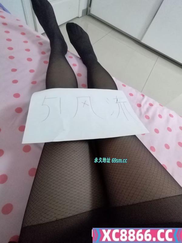 滨海新区,楼凤,修车,外围,约炮,小姐,资源,滨海性感小姐姐