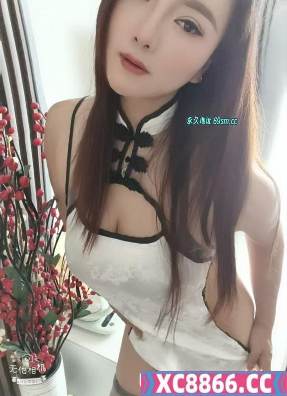 东莞市,楼凤,修车,外围,约炮,小姐,资源,性感翘臀大奶妹萱萱