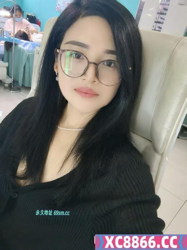 常州市,楼凤,修车,外围,约炮,小姐,资源,钟楼花店老板娘