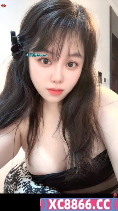 宝山区,楼凤,修车,外围,约炮,小姐,资源,宝山大奶微微