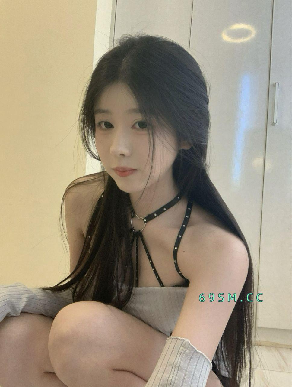 舞蹈系妹妹