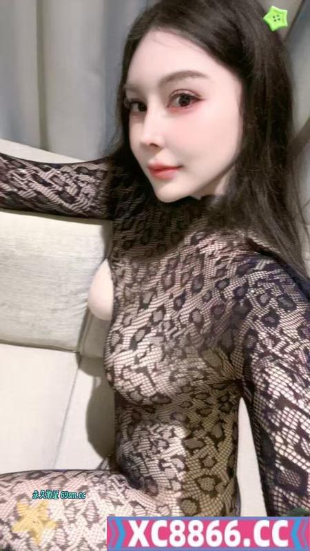 市辖区,楼凤,修车,外围,约炮,小姐,资源,罗湖气质佳风骚御姐