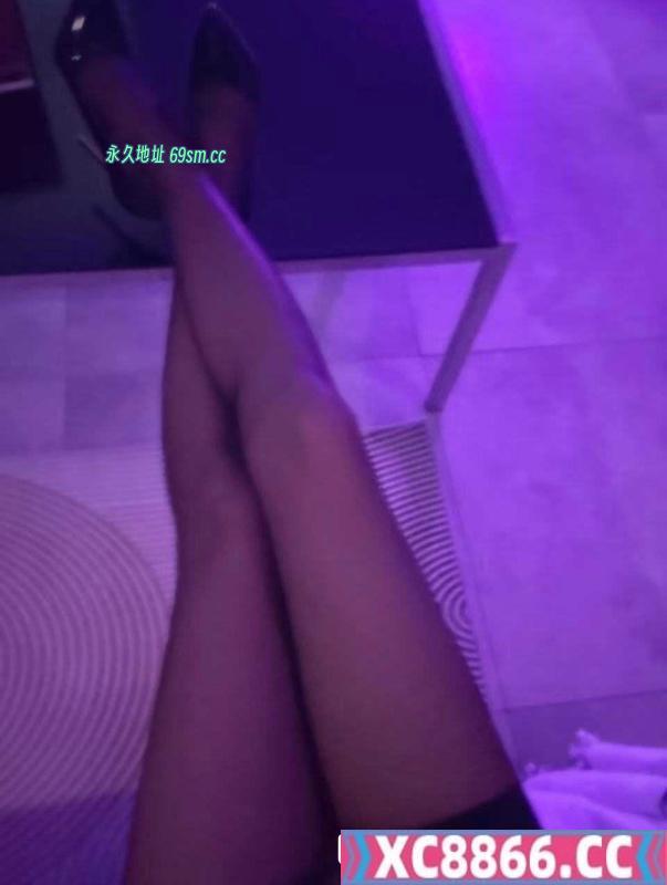 苏州市,楼凤,修车,外围,约炮,小姐,资源,石路附近长腿骚女