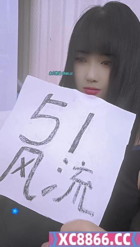 芜湖市,楼凤,修车,外围,约炮,小姐,资源,芜湖会夹凤楼