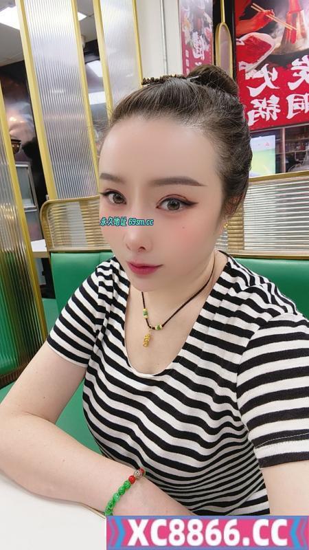 嘉兴市,楼凤,修车,外围,约炮,小姐,资源,嘉兴温柔小女人