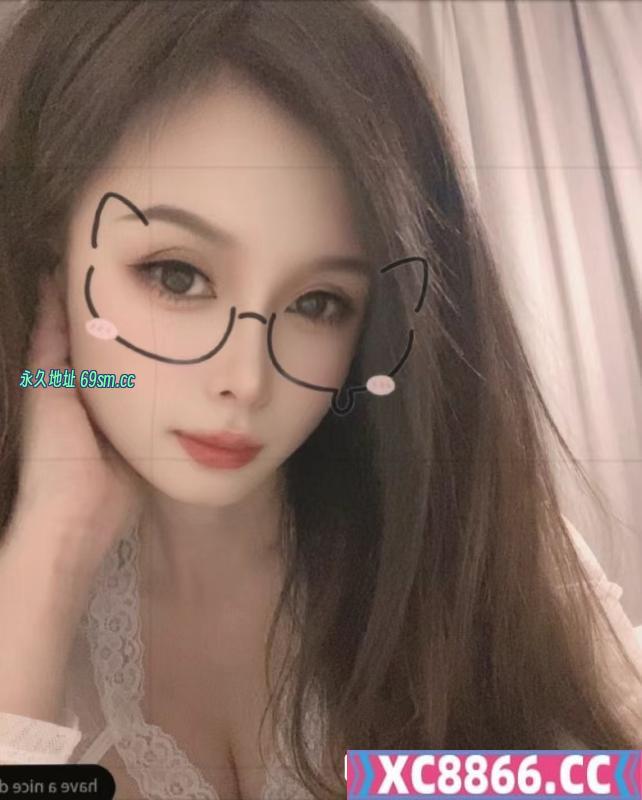 苏州市,楼凤,修车,外围,约炮,小姐,资源,周末昆山寻花