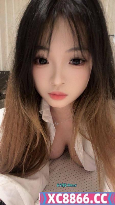 长沙市,楼凤,修车,外围,约炮,小姐,资源,长沙王老师