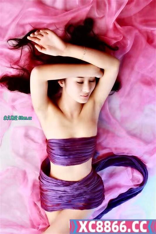 市辖区,楼凤,修车,外围,约炮,小姐,资源,水床妹妹