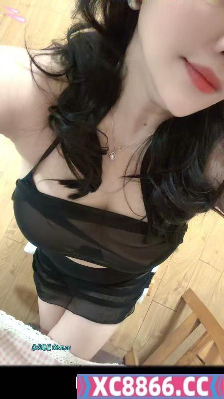 芜湖市,楼凤,修车,外围,约炮,小姐,资源,胸特大的爆乳御姐