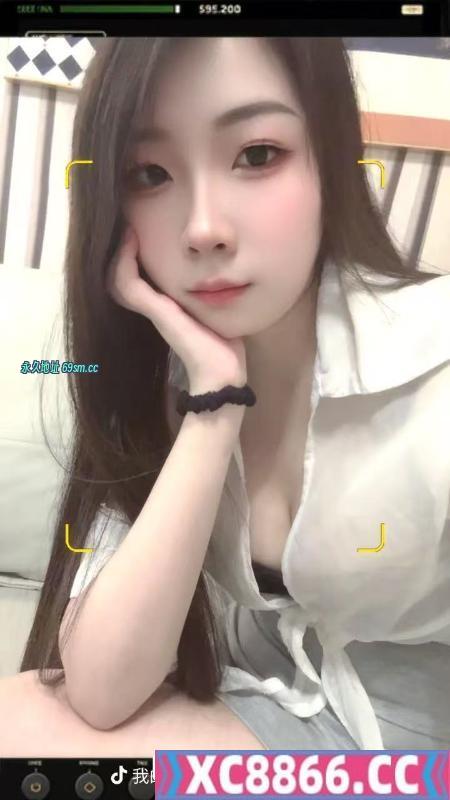 合肥市,楼凤,修车,外围,约炮,小姐,资源,丝袜情趣大长腿