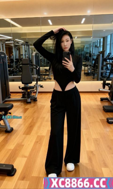 朝阳区,楼凤,修车,外围,约炮,小姐,资源,朝阳高挑长腿老师