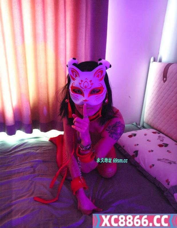 成都市,楼凤,修车,外围,约炮,小姐,资源,红红老师回归