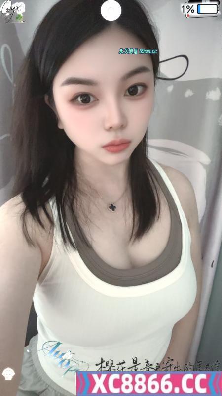 徐汇区,楼凤,修车,外围,约炮,小姐,资源,徐汇阳阳性感迷人